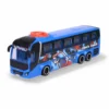 Dickie Toys Man Lion´S Coach 27 Cm