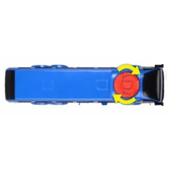 Dickie Toys Man Lion´S Coach 27 Cm -Toys Shop dickie toys man lions coach 27 cm 3