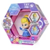 Disney Princess Wow! Pod Princess Cinderella Figure