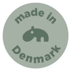 Done By Deer 3 Pieces Beach Set Of Friends -Toys Shop done by deer 3 pieces beach set of friends 2