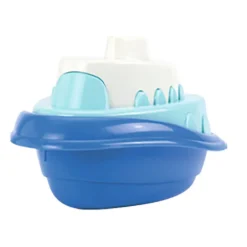 ECOIFFIER Display Mini Ships -Toys Shop ecoiffier display mini ships 2