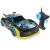 Streetxmoke Radio Control Electric Car