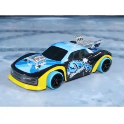 Streetxmoke Radio Control Electric Car -Toys Shop exost streetxmoke radio control electric car 3