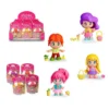Famosa Pinypon Serial Figures Doll