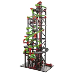 Fischertechnik Dynamic XXL Building System 9 Fischertechnik Dynamic XXL Building System -Toys Shop fischertechnik dynamic xxl building system 3