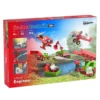 Fischertechnik Engineer Construction Kit
