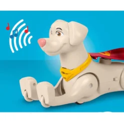 Fisher Price Machine -Toys Shop fisher price machine 3