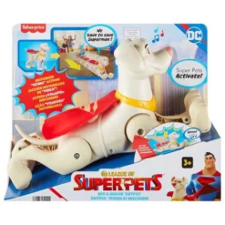 Fisher Price Machine -Toys Shop fisher price machine 5