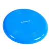 Plastic 23.5 Cm Frisbee