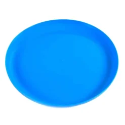 Plastic 23.5 Cm Frisbee -Toys Shop gladiatorfit plastic 23.5 cm frisbee 2