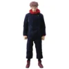 Jujutsu Kaisen Yuji Itadori Figzero Figure