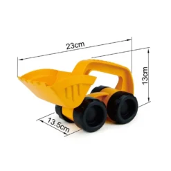 Hape Beach Toys Giant Excavator Beach Toys 7 Hape Beach Toys Giant Excavator Beach Toys -Toys Shop hape beach toys giant excavator beach toys 3