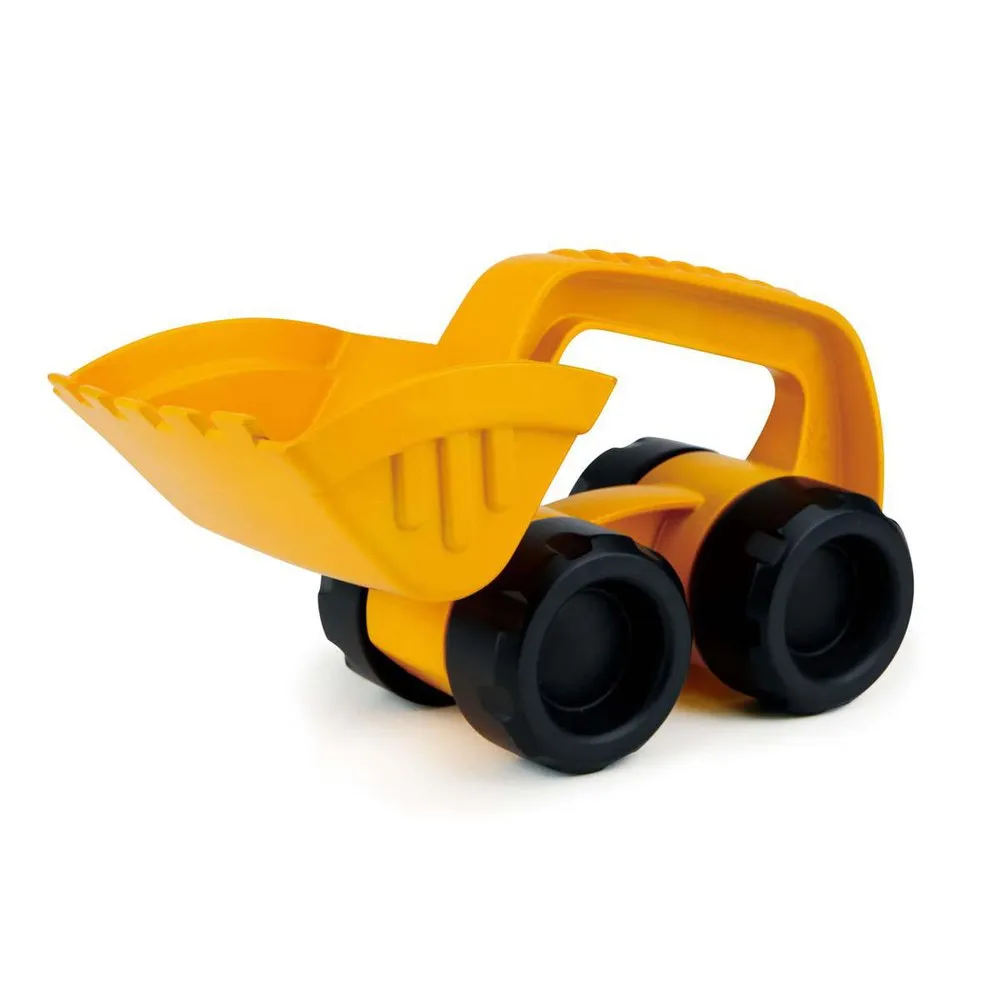Hape Beach Toys Giant Excavator Beach Toys 1 Hape Beach Toys Giant Excavator Beach Toys