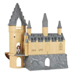 Harry Potter Magical Minis Hogwarts Castle -Toys Shop harry potter magical minis hogwarts castle 2