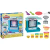 Hasbro Big Cake Oven Toy