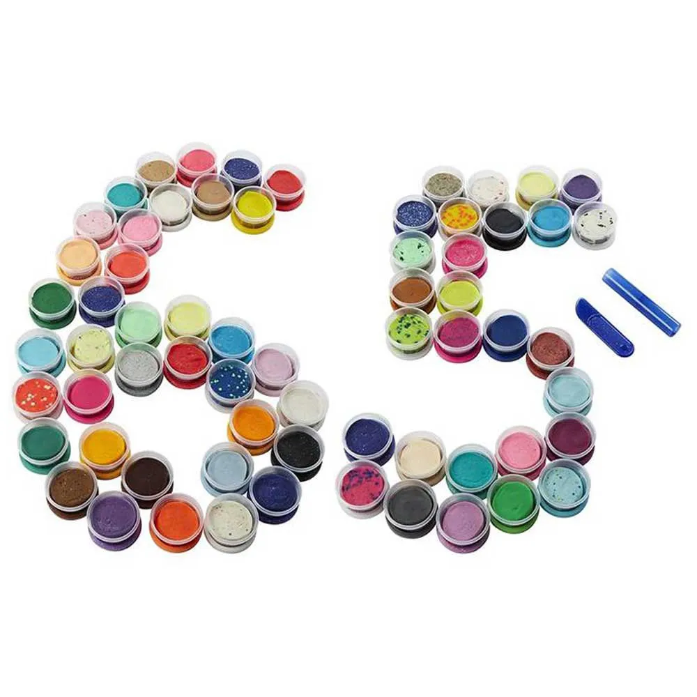 Hasbro Pack Celebration 65 Bottages 3 Hasbro Pack Celebration 65 Bottages - Image 3