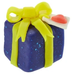 Hasbro Pack Celebration 65 Bottages 7 Hasbro Pack Celebration 65 Bottages -Toys Shop hasbro pack celebration 65 bottages 3