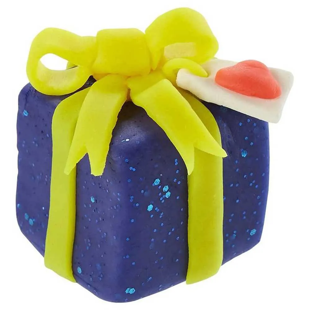 Hasbro Pack Celebration 65 Bottages 4 Hasbro Pack Celebration 65 Bottages - Image 4