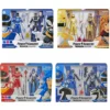 Hasbro Pack Figure 15Cm Power Rangers Assorted