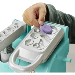 Hasbro Super Coffee Beach-Doh -Toys Shop hasbro super coffee beach doh 6