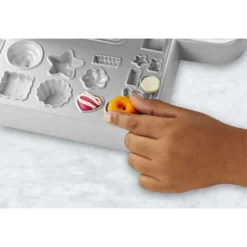 Hasbro Super Coffee Beach-Doh -Toys Shop hasbro super coffee beach doh 8