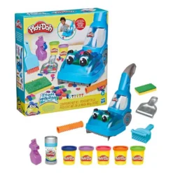 Hasbro The Vacuum 7 Hasbro The Vacuum -Toys Shop hasbro the vacuum 2