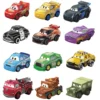Hot Wheels Assortment Mini Racers