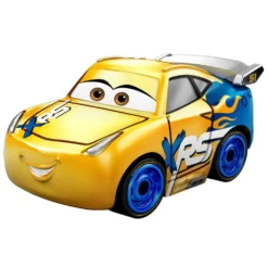 Hot Wheels Die Cast Mini Racers -Toys Shop hot wheels die cast mini racers 2