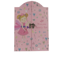 Maquillaje En Armario Set 15 Units