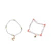 Pulsera Bff Set 2 Units