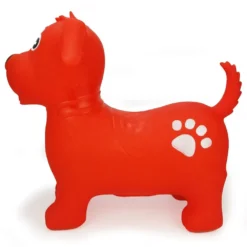 Jamara Bouncing Animal Dog Pump 8 Jamara Bouncing Animal Dog Pump -Toys Shop jamara bouncing animal dog pump 2