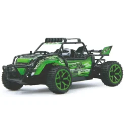 Jamara Derago Xp1 4Wd Radio Control Electric Car 10 Jamara Derago Xp1 4Wd Radio Control Electric Car -Toys Shop jamara derago xp1 4wd radio control electric car 2