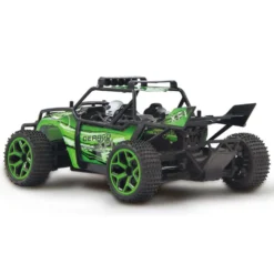 Jamara Derago Xp1 4Wd Radio Control Electric Car 12 Jamara Derago Xp1 4Wd Radio Control Electric Car -Toys Shop jamara derago xp1 4wd radio control electric car 4