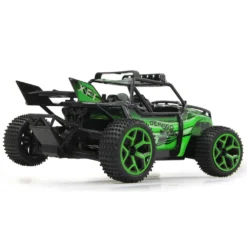 Jamara Derago Xp1 4Wd Radio Control Electric Car 13 Jamara Derago Xp1 4Wd Radio Control Electric Car -Toys Shop jamara derago xp1 4wd radio control electric car 5