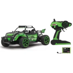 Jamara Derago Xp1 4Wd Radio Control Electric Car 15 Jamara Derago Xp1 4Wd Radio Control Electric Car -Toys Shop jamara derago xp1 4wd radio control electric car 7