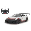 Jamara Super Porsche 911 GT3 Cup Radio Control Electric Car