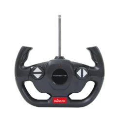 Jamara Super Porsche 911 GT3 Cup Radio Control Electric Car -Toys Shop jamara super porsche 911 gt3 cup radio control electric car 4