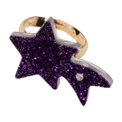 Janod 14 Resin Galactic Jewels To Create -Toys Shop janod 14 resin galactic jewels to create 12