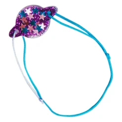 Janod 14 Resin Galactic Jewels To Create -Toys Shop janod 14 resin galactic jewels to create 13