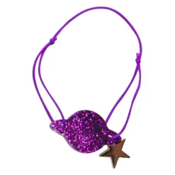 Janod 14 Resin Galactic Jewels To Create -Toys Shop janod 14 resin galactic jewels to create 14