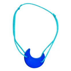 Janod 14 Resin Galactic Jewels To Create -Toys Shop janod 14 resin galactic jewels to create 15