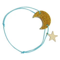 Janod 14 Resin Galactic Jewels To Create -Toys Shop janod 14 resin galactic jewels to create 16