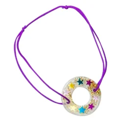 Janod 14 Resin Galactic Jewels To Create -Toys Shop janod 14 resin galactic jewels to create 17