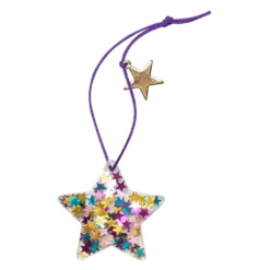 Janod 14 Resin Galactic Jewels To Create -Toys Shop janod 14 resin galactic jewels to create 8