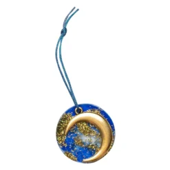 Janod 14 Resin Galactic Jewels To Create -Toys Shop janod 14 resin galactic jewels to create 9