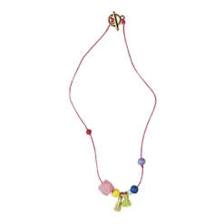 Janod 3 Rainbow Jewelry -Toys Shop janod 3 rainbow jewelry 10