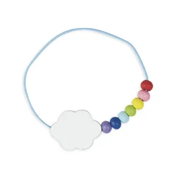 Janod 3 Rainbow Jewelry -Toys Shop janod 3 rainbow jewelry 11