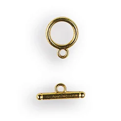 Janod 3 Rainbow Jewelry -Toys Shop janod 3 rainbow jewelry 3