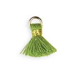 Janod 3 Rainbow Jewelry -Toys Shop janod 3 rainbow jewelry 5