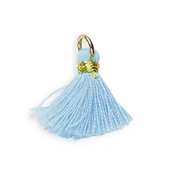 Janod 3 Rainbow Jewelry -Toys Shop janod 3 rainbow jewelry 7